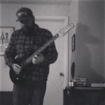 Profile Picture of Jason Hagood (@humblebuddhist) on Instagram