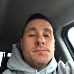 Profile Picture of Robert Galloway (@robgalloway20) on Instagram