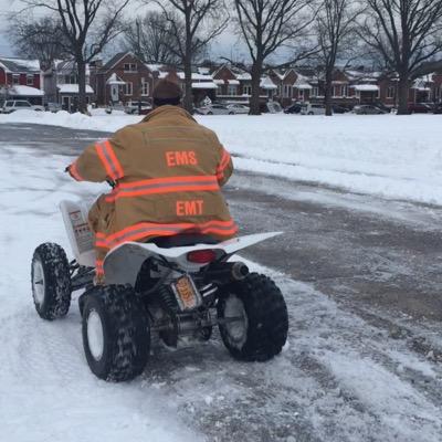 Profile Picture of Joe Rinaldo (@CarpeDiem6995) on Twitter