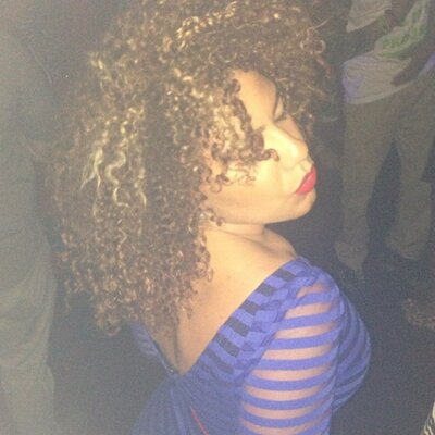 Profile Picture of Stephanie Enamorado (@stephanie24xx) on Twitter