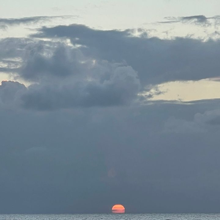 Profile Picture of Liiiiii (@lissa_ebanks) on Tiktok