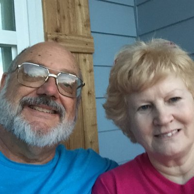 Profile Picture of Jim Tindall (@jamtndll) on Twitter