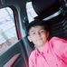Profile Picture of Manan Desai (@manan.desai.737) on Facebook