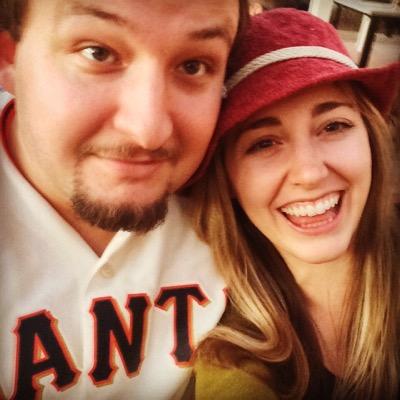 Profile Picture of Matt Maltbie (@TheOnlyMaltbie) on Twitter