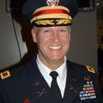 Profile Picture of David Craine (@david.r.craine) on Instagram