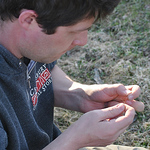 Profile Picture of Tim Patterson (@timpatterson802) on Flickr