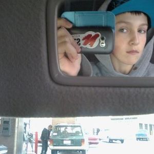 Profile Picture of Kyle Grooms (@177793788) on Myspace