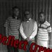 Profile Picture of Randall Griffiths (@randall.griffiths.52) on Facebook