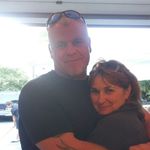 Profile Picture of Karen Chaisson Scribner (@kscribs2023) on Instagram