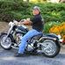 Profile Picture of Chris Sosebee (@chris.sosebee.7) on Facebook