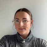 Profile Picture of Stacey Ann Counselling (@staceyanncounselling) on Instagram