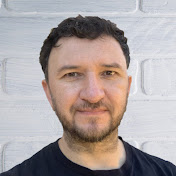 Profile Picture of Gary Clarke (@GaryClarkeTech) on Youtube