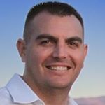 Profile Picture of Chad Rabon (@chadrabonlegacy) on Instagram