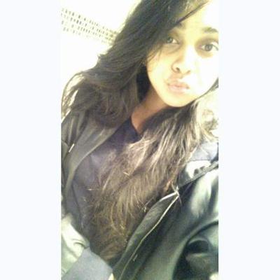 Profile Picture of Priyanka Prasad (@priyankaprasad_) on Twitter