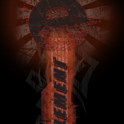 Profile Picture of Daniel (@DaniLinge904) on Twitter