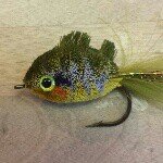Profile Picture of Paul McCain (@river_bay_outfitters) on Instagram