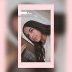 Profile Picture of JGRM (@jessica_reyna23) on Instagram