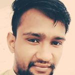 Mukesh Yadav - Instagram Profile Picture of Mukesh Yadav (@mukesakumarayadavam5) on Instagram