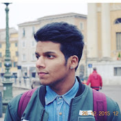 Profile Picture of Deka Deka Deka (@dekadekadeka2906) on Youtube