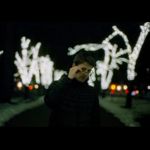 Profile Picture of Daniel Doubenski (@proddifferent) on Instagram