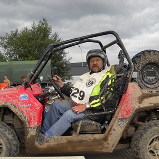 Profile Picture of Jeanluc Roppe (@jeanluc.roppe.1) on Facebook