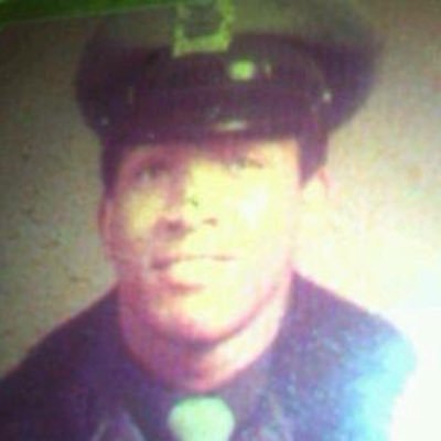 Profile Picture of Rev.Andrew Rudolph Jr (@AndrewRudolph) on Twitter