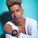 Profile Picture of David Laguna (Dios Es Mi guia) (@jesus.d.laguna.3) on Facebook