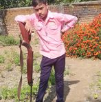 Profile Picture of Tikal Dore (@Tikal-Dore) on Facebook