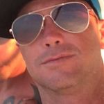 Profile Picture of Nathan Tabor (@nathan.tabor.5) on Instagram