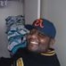 Profile Picture of Darryl Rainey (@Darryl-Rainey) on Facebook