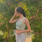 Profile Picture of elizabeth keshishyan🇦🇲 (@ellizabettth) on Instagram