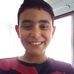Profile Picture of Kevin Ayoub (@kevin.ayoub.710) on Facebook