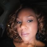 Profile Picture of Gina (@mrs_gwilkins) on Instagram