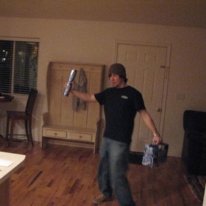 Profile Picture of Josh Werner (@joshuaw07) on Myspace