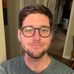 Profile Picture of Steven Swelgin (@steven.swelgin) on Facebook