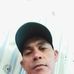 Profile Picture of Jayson Halim (@jayson.halim) on Facebook