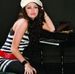 Profile Picture of Sima Yazdani (@sima.yazdani.92) on Facebook