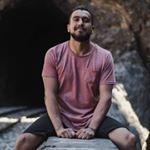 Profile Picture of Jose Fabricio Pulgar Espinosa (@fabiopulgarespinosa) on Instagram