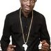 Profile Picture of Michael Blackson (@michael.blackson.733) on Facebook