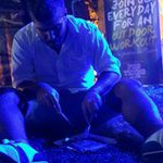 Nicolas Hanna - Instagram Profile Picture of Nicolas Hanna (@nicolashanna88) on Instagram