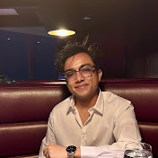 Profile Picture of Robin Persaud (@robinpersaud1115) on Youtube