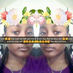 Profile Picture of alexis echols (@lexiechols035) on Instagram