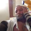 Profile Picture of david (@daviddugger87) on Tiktok