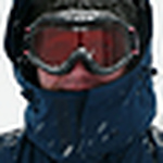 Profile Picture of Marcus Roberts (@marcusr) on Flickr