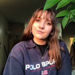 Profile Picture of evestilesphotography (@evestilesphotography) on Instagram