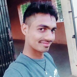 Profile Picture of Neel Shinde Sarkar (@Neel-Shinde-Sarkar) on Facebook