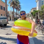 Profile Picture of Adam Prokop (@adam.prokop.12) on Facebook