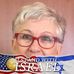 Profile Picture of Maria L Weaver (@maria.l.weaver.7) on Facebook