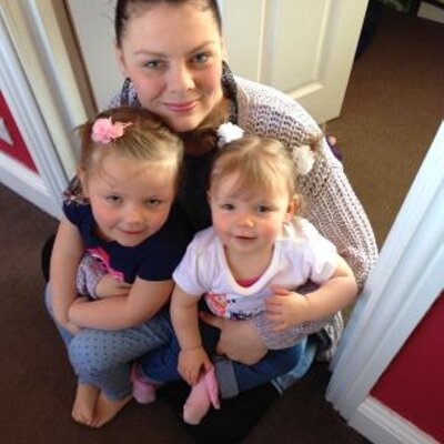 Profile Picture of Amy Steindorff (@amystudi51) on Twitter