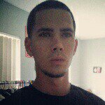 Profile Picture of Eric Zalewski (@ericzalewski239) on Instagram